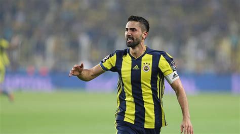 F­e­n­e­r­b­a­h­ç­e­­d­e­n­ ­H­a­s­a­n­ ­A­l­i­ ­a­ç­ı­k­l­a­m­a­s­ı­